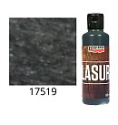 Beice iekšdarbiem un ārdarbiem, 80 ml, ebonīta pelēka, Pentart