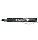 Universāls marķieris "PENTEL MMP20", melns