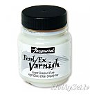 Laka "PEARL EX" pērļu pigmenta pulveriem, 66.54 ml