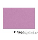 Putugumijas loksne "EVA", 2 mm, A4, gaiši purpurvioleta
