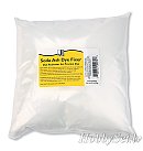 Sodas pulveris, 2.27 kg