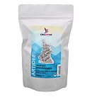 Modelēšanas ģipsis "Creaplast", 1000g, balts