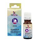 Aromātiskā eļļa svecēm, 10 ml, Austrumu (Oriental)