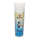 Aerosols formu atdalīšanai no veidnes, 300 ml