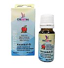 Aromātiskā eļļa svecēm, 10 ml, ābols-kanēlis