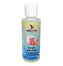 Sveču laka, glancēta, 50 ml