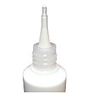 Porcelain-/ Ceramic glue, 90g