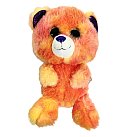 Mīkstā rotaļlieta Lācis "Sugardoo", 25cm