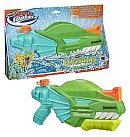 NERF Ūdenspistole "Super Soaker DinoSquad", Idena