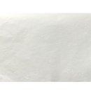 Rīspapīrs 25g/ m², 47x64cm 1 loksne, balts