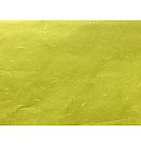 Rīspapīrs 25g/ m², 47x64cm 1 loksne, gaiši dzeltens
