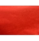 Rīspapīrs 25g/ m², 47x64cm 1 loksne, sarkans