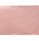 Rīspapīrs 25g/ m², 47x64cm 1 loksne, gaiši rozā