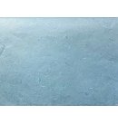 Rīspapīrs 25g/ m², 47x64cm 1 loksne, debesu zils