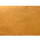 Rīspapīrs 25g/ m², 47x64cm 1 loksne, šokolades brūns