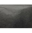 Rīspapīrs 25g/ m², 47x64cm 1 loksne, melns