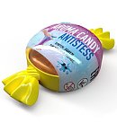 Анти-стресс слайм "Aroma Candy", 100 г, ассорти