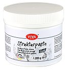 Struktūrpasta, rupji graudaina, 1200g, balta