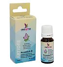Aromātiskā eļļa svecēm, 10 ml, ceriņu