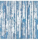 Scrapbooking paper collection "Sea of dreams", 30.5x30.5cm, 200g/ m2, 10 double-sided sheets