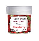 Sausais aromatizētājs, Strawberry, 20ml