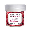 Sausais aromatizētājs, Raspberry, 20ml