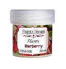 Sausais aromatizētājs, Barberry, 20ml
