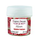 Sausais aromatizētājs, Watermelon, 20ml
