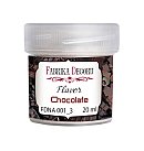 Sausais aromatizētājs, Chocolate, 20ml