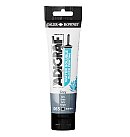 ADIGRAF ūdenī šķīstoša krāsa linogriezumiem, 59ml, peleka