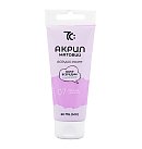 Akrila matēta krāsa "7C", 60 ml, Nr. 07, lavanda