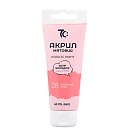 Akrila matēta krāsa "7C", 60 ml, Nr. 08, koraļļu