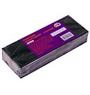 Skulpturālais plastilīns, 400g, olivkrāsas