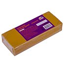 Skulpturālais plastilīns, 400g, okera