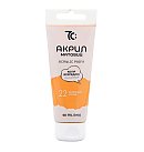 Akrila matēta krāsa "7C", 60 ml, Nr. 22, okera