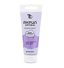 Akrila matēta krāsa "7C", 60 ml, Nr. 30, perlamutra violeta
