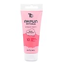 Akrila matēta krāsa "7C", 60 ml, Nr. 10, rozā fluorescējoša