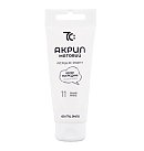 Akrila matēta krāsa "7C", 60 ml, Nr. 11, balta