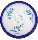 Frisbijs "Outdor Active", D:20cm