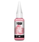 Pigments sveķiem, 20 ml, necaurspīdīgs, rozā, Pentart