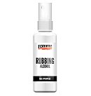 Tīrīšanas spirts, ar izsmidzinātāju, 60 ml, Pentart