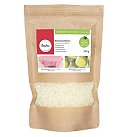 Bišu vaska lodīdes 100%, kosmētikas kvalitāte, 200 g