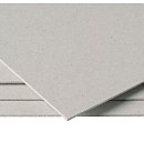 Kartona loksne "SMLT Art", biezums 2mm, 70 x 100cm, 1 loksne