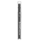 Grafīta kodoli mehāniskajiem zīmuļiem, 2.0 mm, 2B, 5 gab.