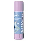 Līmes zīmulis "Pastel Bloom", 13g, balts