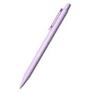 Mehāniskais zīmulis "Trio Pastel", 0.5 mm, HB