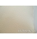 Akvareļu papīrs "AQUAFINE", 50x70cm, 300g/ m2, vidēji rupja faktūra, 1 loksne
