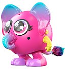 Интерактивная игрушка "Elephant & Unicorn", 15 деталей