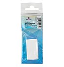 Pigments vaska svecēm, 12g, balts