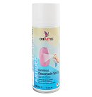 Universālā dekoratīvā aerosola laka, 400 ml, satīna